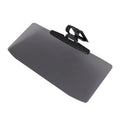 Miroir anti-reflets pour voiture – Protection anti-UV et pare-soleil