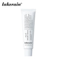 Crème Apaisante 345 – Hydratant Visage Quotidien & Soin Anti-Taches | Tous Types de Peau