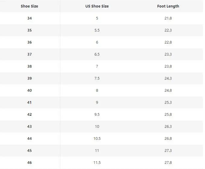 Summer Women's High-Quality Fashion Sandals Sexy High Heels Open-Toe  Comfortable Indoor Jazz Dance Heels Shoes for Ladies