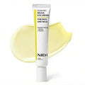 Crème Hydratante Multi-Actifs -100ml