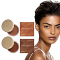Crème autobronzante & bronzer corps – Hâle naturel sans soleil, Hydratante & Longue durée