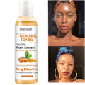 Tonique Éclat au Curcuma – Correcteur de Taches & Anti-Imperfections 118ml