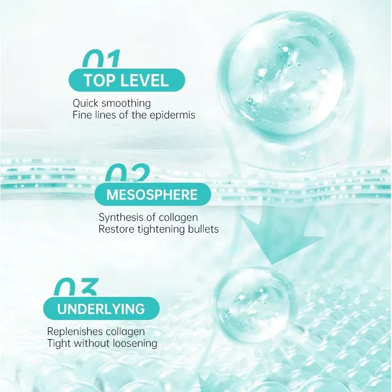 Crème Anti-bouton a l'Acide Salicylique - Soin Purifiant