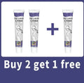 Skin Care Improves Elasticity Effective After Pregnancy Stretch Marks Removal Powerful Maternity Cream Nourishes Skin