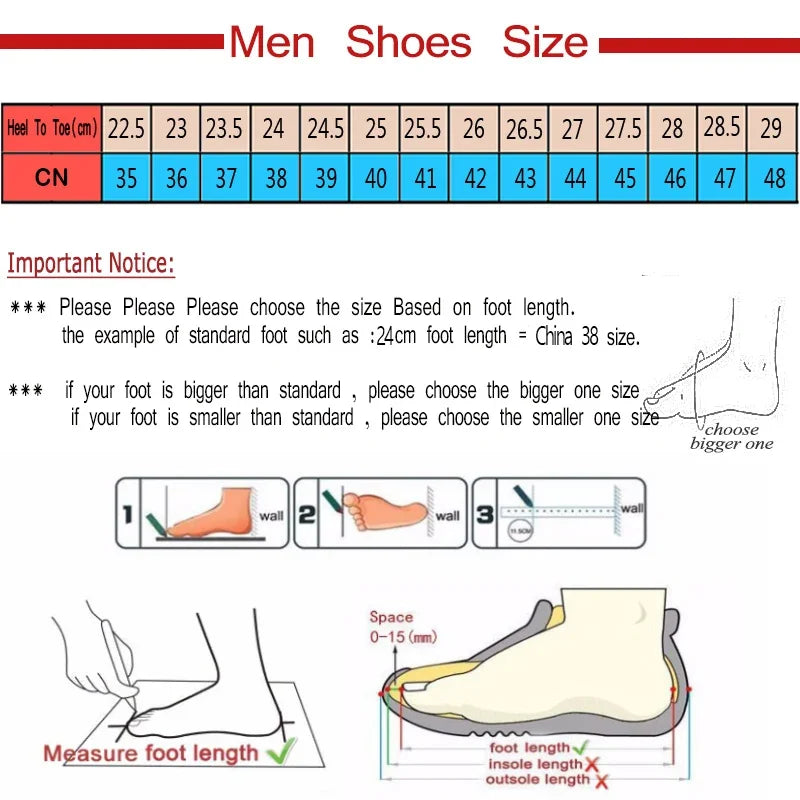 Summer Sandals 2026 New Outer Wear Flip-Flops Convenient Buckle Soft Sole Non-Slip Wear-Resistant Simple Beach Shoes