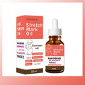 Sérum Huile Essentielle Anti-Vergetures - Soin Maternite