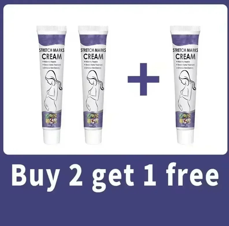 Creme Anti-Vergetures eelhoe