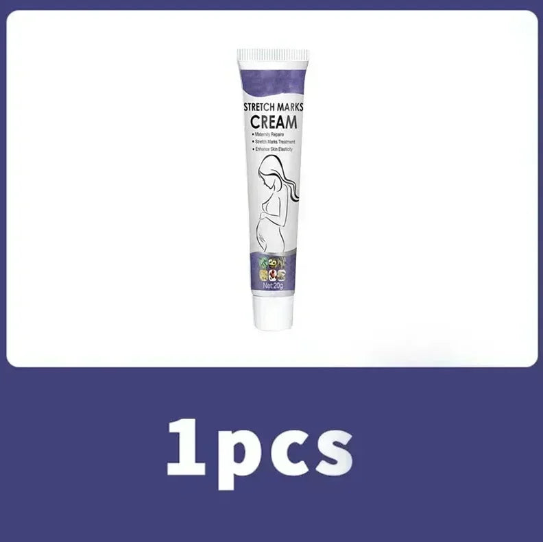 Creme Anti-Vergetures eelhoe
