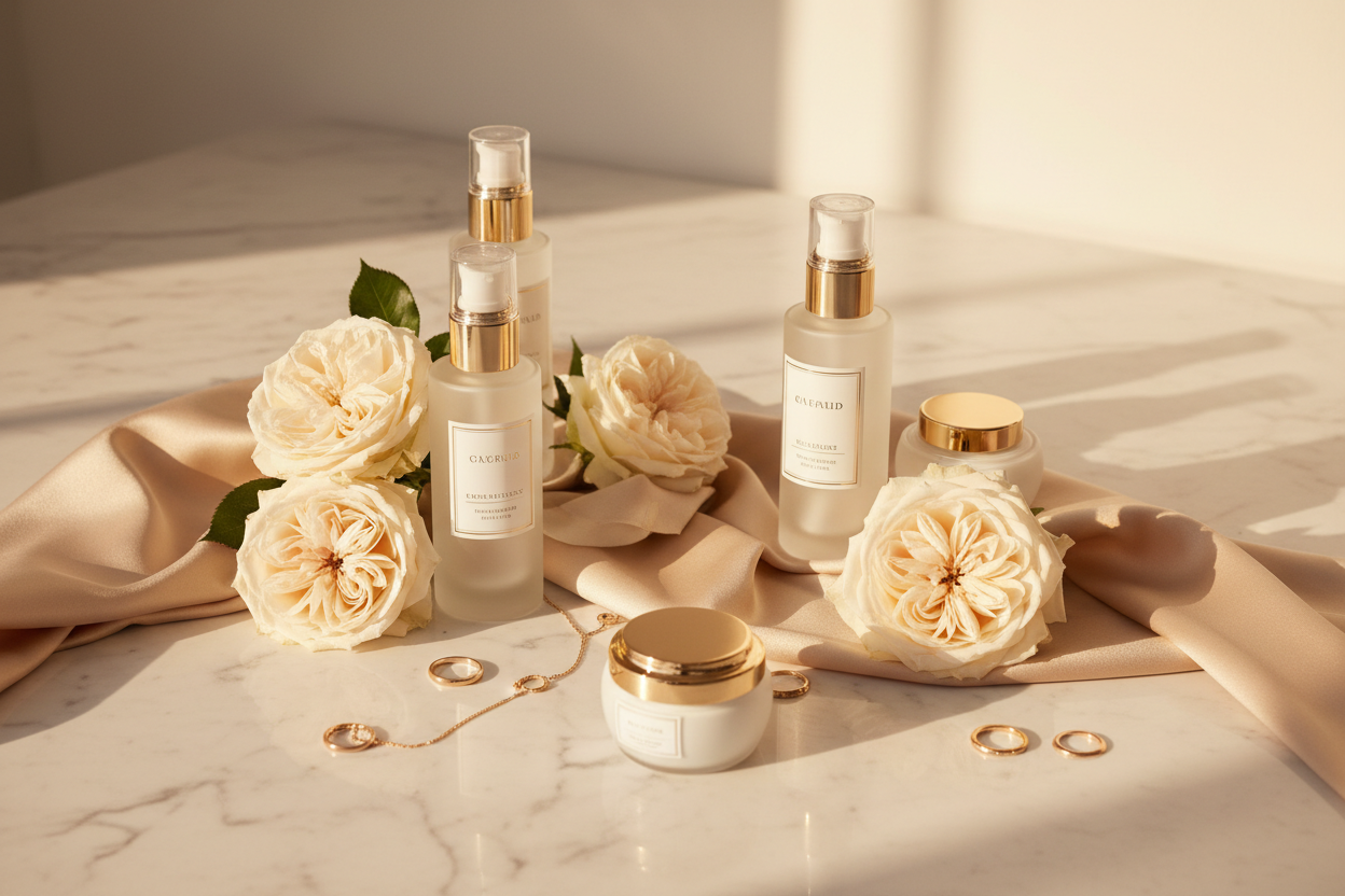 Cover image luxe SHOP-BY-EDGARD
